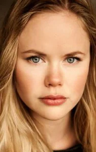 Emily Gruhl